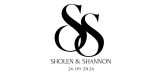 Shannon & Sholen Are Getting Married!